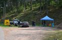 Saisoneroeffnungsfahrt 2014 - 080